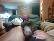 If everyone that watches can donate a couple $ my cashapp is $abby2396 i need to get my. Car back 8/16