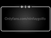 Dogging - 3 maduros desconocidos tocan y se follan a mi mujer. Ver. Gratis 1/16