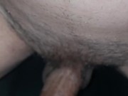 Namorada dando para o vizinho,enquanto seu marido trabalha. 11/16