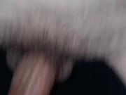 Namorada dando para o vizinho,enquanto seu marido trabalha. 14/16