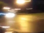 Mad In Traffic fuck buddy Stops car in traffic to stuff dick in my mouth 12/16