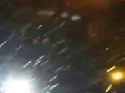 Mad In Traffic fuck buddy Stops car in traffic to stuff dick in my mouth 13/16