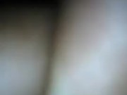 Mad In Traffic fuck buddy Stops car in traffic to stuff dick in my mouth 16/16