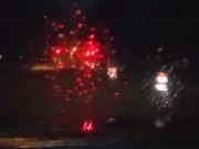 Mad In Traffic fuck buddy Stops car in traffic to stuff dick in my mouth 2/16