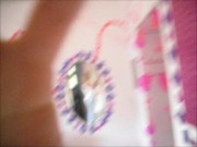 User hat Blowjob ergattert 1/16