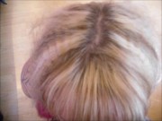 User hat Blowjob ergattert 4/16