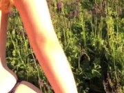 FLIP THE SWITCH CHALLENGE ENDS WITH DOGGY AND CUM INSIDE.CREAMPIE 10/16