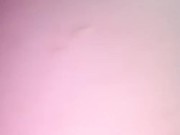 Flaca caliente culona se masturba  15/16