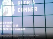 City of Broken Dreamers: Evil Woman Interrogation-Ep 5 6/16