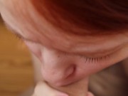 трахни меня в попу! кримпай 1/16