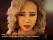 City of Broken Dreamers: RICH& CELEBRETY-Ep 8 11/16