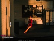 City of Broken Dreamers: RICH& CELEBRETY-Ep 8 12/16