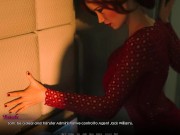 City of Broken Dreamers: RICH& CELEBRETY-Ep 8 14/16