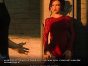 City of Broken Dreamers: RICH& CELEBRETY-Ep 8 15/16