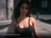 City of Broken Dreamers: RICH& CELEBRETY-Ep 8 2/16