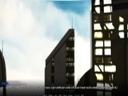 City of Broken Dreamers: RICH& CELEBRETY-Ep 8 3/16