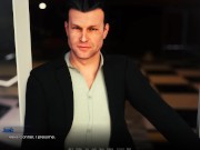 City of Broken Dreamers: RICH& CELEBRETY-Ep 8 6/16