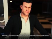 City of Broken Dreamers: RICH& CELEBRETY-Ep 8 7/16