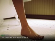 City of Broken Dreamers: RICH& CELEBRETY-Ep 8 8/16