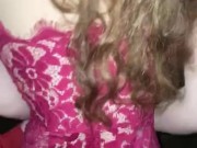 Quick fuck at a Party 11/16