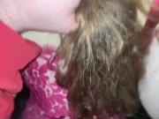 Quick fuck at a Party 5/16