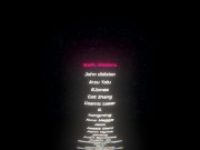 Tifa Final Fuck 7 VR Remake 16/16