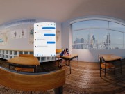 Dva phone sex animation VR 1/16