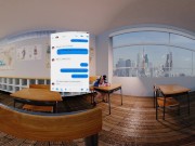 Dva phone sex animation VR 3/16