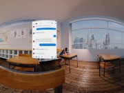 Dva phone sex animation VR 5/16