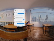 Dva phone sex animation VR 7/16