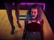 City of Broken Dreamers: Secret Undercover Mission-Ep 13 1/16