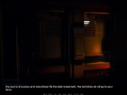 City of Broken Dreamers: Secret Undercover Mission-Ep 13 14/16