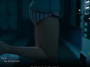 City of Broken Dreamers: Secret Undercover Mission-Ep 13 16/16