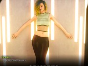 City of Broken Dreamers: She Want Me To Fuck Her Again-Ep 14 12/16