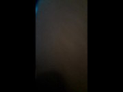 nasty jamaican girl playing with her pussy 16/16