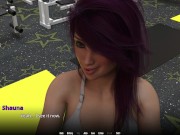 WVM #77 • PC GAMEPLAY [HD] 13/16