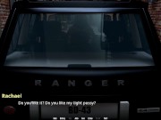 WVM #77 • PC GAMEPLAY [HD] 6/16