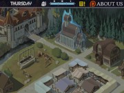 KNIGHTLY PASSIONS V0.1A-02-THE WITCH's  11/16