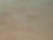 Cheating cock drills me in car public fuck - Hawaii 6/16