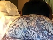 Soft and Juicy, Pt. 1 1/16