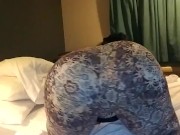 Soft and Juicy, Pt. 1 10/16