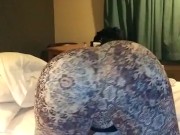 Soft and Juicy, Pt. 1 11/16