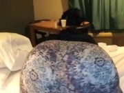 Soft and Juicy, Pt. 1 12/16