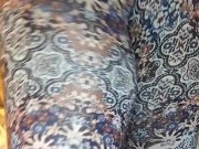 Soft and Juicy, Pt. 1 6/16