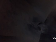 Fucking the wife enjoying the ass with the right to squirt !!!! 4k 14/16