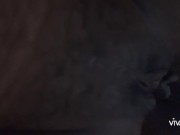 Fucking the wife enjoying the ass with the right to squirt !!!! 4k 15/16