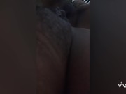 Fucking the wife enjoying the ass with the right to squirt !!!! 4k 8/16