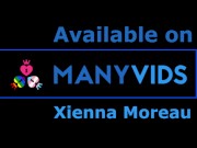 Hot Babysitter Gets Fucked By Daddy 14/16