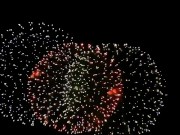 MissMiaTV Music Vid - Rock Candy 1/16