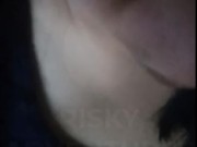 Sneaking to Fuck Friends Pinay Wife - Nasalisihan ni Kumpare Si Mister 1/16